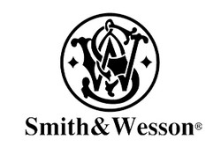 Smith & Wesson